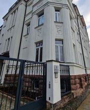 Privatklinik Eulert & Tränkle Leipzig Bild 12