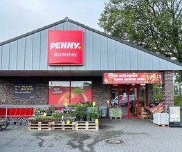 PENNY Bild 1