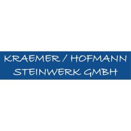 Kraemer/Hofmann Steinwerk GmbH