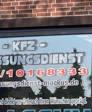 KFZ-Zulassungsdienst Markus Bild 2