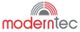 moderntec Maschinenbau und Vertriebs GmbH