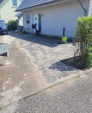 Alex Haus und Hofservice Bild 5