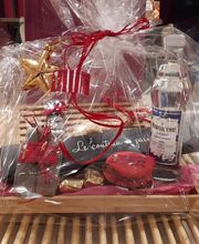 La Baguette Des Ours image 6