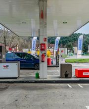 This is a picture representing NF038528 (FUELING) - SAS E.A.M. SCHMIDT