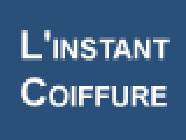 L'Instant Coiffure