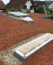 Colak Spenglerei Bild 11