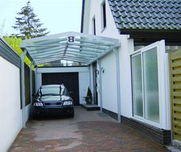Metallbau Weinert GmbH Bild 9