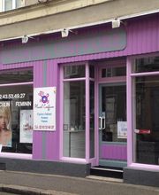 Pluriel Coiffure image 4