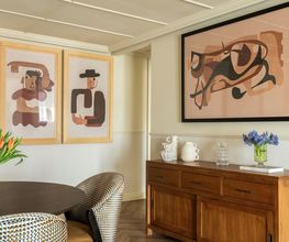 Only YOU Hotel Sevilla imagen 9