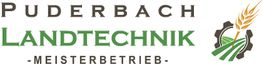 Puderbach Landtechnik