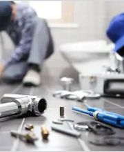 Kastner Plumbing & Heating Inc image 4