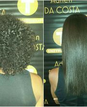 Da Costa Adrien image 5