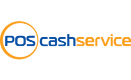 POS-Cashservice GmbH