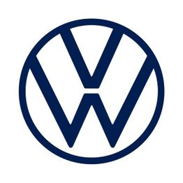 Volkswagen Occasions Garanties - Sipa Automobiles - Pau Lescar