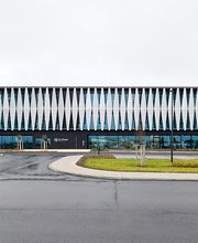 Nickel und Wachter Architekten Bild 3