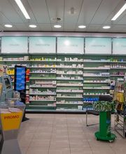 omeopatia-finestra-farmacia-sun-store-locarno