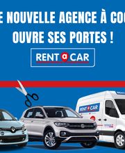 Rent A Car image 3