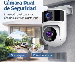 Alertimax imagen 6