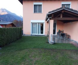 Caccia Giardini Sagl Bild 2
