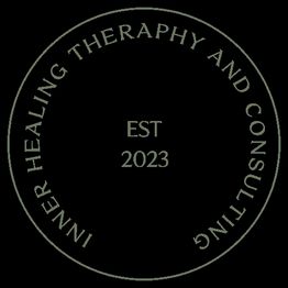 Inner Healing Therapy and Consulting