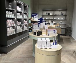 P&T - München Bild 2