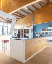 Holz & Formen Huber Bild 4