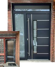 Peter Wyhnanek Dienstleistungen Bild 2