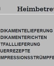 Hammer-Apotheke Bild 5