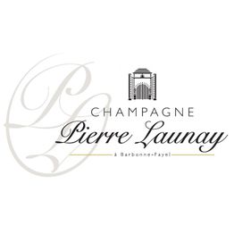 Champagne Pierre LAUNAY