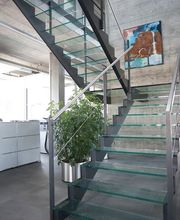 Steffen Raumkonzepte AG Bild 14