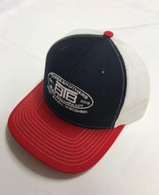 Three Brothers Bat Company image 5