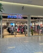 JEANS FRITZ Bild 14