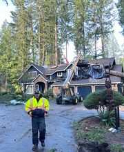 Saylor Landscaping image 6