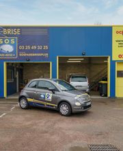 Sos Pare Brise+ image 1