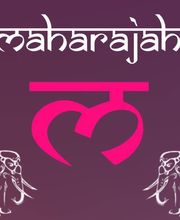 Le Maharajah image 11