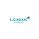 Luginsland GmbH - Innovative Wärme & Bäder