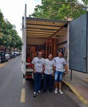 METROPORTES imagen 4