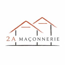 2A Maçonnerie