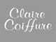 Claire Coiffure