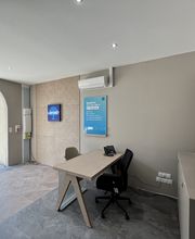 Laforêt immobilier image 3