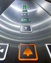 Fichtner Fotodesign Bild 8