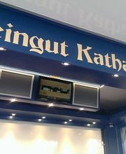 Stritter Creativ Werbung Werbeunternehmen Bild 17