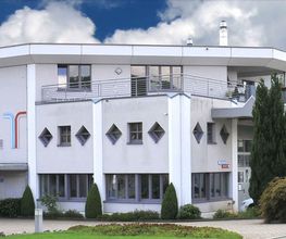 Thalmann Haustechnik AG Bild 1