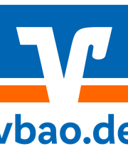 Volksbank Allgäu-Oberschwaben eG, Filiale Kißlegg Bild 3