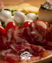 Formaggeria Ciervo immagine 11