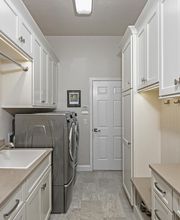 Haile Kitchen & Bath LLC image 4