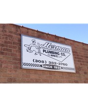 Herman Plumbing Co Inc image 9