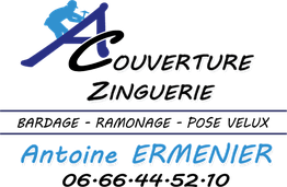 AC Couverture