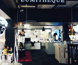 Lumithèque image 2
