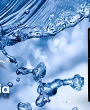 Fuentaliafuentesaguaamywater.jpg